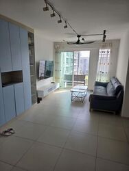 Blk 670C Waterway Ridges (Punggol), HDB 4 Rooms #552325351